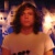 Jay Reatard en concert