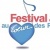 Festival Jazz au Coeur des Régions en concert