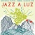 Festival d'Altitude Jazz à Luz en concert
