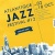 Atlantique Jazz Festival en concert