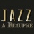 Jazz à Beaupré en concert