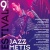 Festival Jazz Metis en concert