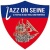Jazz on Seine en concert