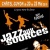Jazz aux Sources en concert