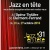 Jazz En Tête en concert