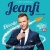 Jeanfi Janssens en concert