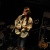 Jesca Hoop en concert