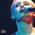 Jours en concert