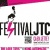 Festival JTC - Jette Ton Cartable en concert