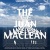 The Juan McLean en concert