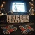 Jukebox Champions en concert