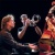 Julien Lallier en concert