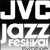 JVC Jazz Festival en concert
