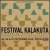 Festival Kalakuta  en concert