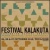 Festival Kalakuta en concert