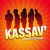 Kassav' en concert