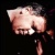 Kenny Werner en concert