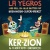 Festival Ker-Zion en concert