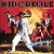 Kid Creole and The Coconuts en concert
