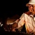 King Jammy en concert