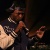 Kland'Instinct en concert