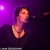 K's Choice en concert