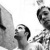 Waxdolls en concert