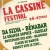 La Cassine : Les Nuits Du Cameleon  en concert
