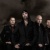 Laibach en concert