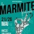 La Marmite Festival  en concert