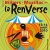 Festival La Renverse (ex Nuits Celtes) en concert