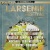 Larsenik Festival en concert