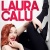 Laura Calu en concert