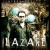 Lazare en concert