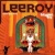 Leeroy en concert