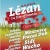 Lezan Festival en concert