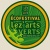 Lez'Arts Verts en concert
