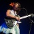 Lianne La Havas en concert