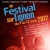 Festival sur Lignon en concert