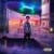 Lil Mosey en concert