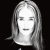 lisa gerrard en concert