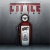 Little Sister en concert