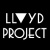 Lloyd Project en concert