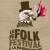 Lo Fi Folk Festival ! en concert