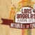 Festival Lons Angeles  en concert