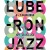 Lub�ron Jazz Festival en concert