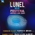 Festival de Lunel en concert