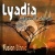 Lyadia en concert