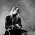 Lykke Li en concert
