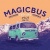 Magic Bus Festival en concert